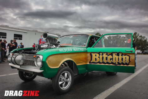 drag-and-drive-madness-sick-week-2022-coverage-2022-02-06_17-22-33_767734