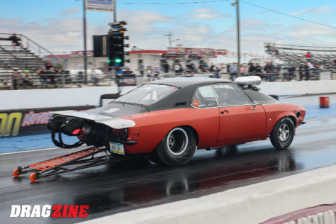 drag-and-drive-madness-sick-week-2022-coverage-2022-02-06_17-22-38_009683