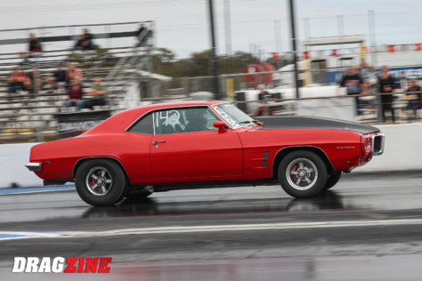 drag-and-drive-madness-sick-week-2022-coverage-2022-02-06_17-22-43_139008