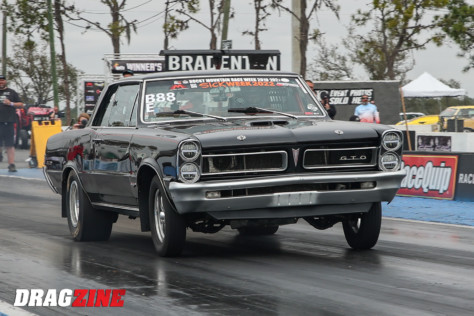 drag-and-drive-madness-sick-week-2022-coverage-2022-02-06_17-22-47_798952