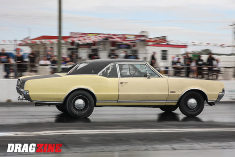 drag-and-drive-madness-sick-week-2022-coverage-2022-02-06_17-22-52_516733