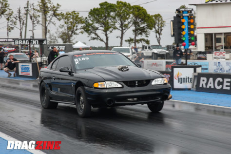 drag-and-drive-madness-sick-week-2022-coverage-2022-02-06_17-22-57_062889