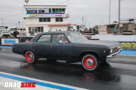 drag-and-drive-madness-sick-week-2022-coverage-2022-02-06_17-23-01_240675