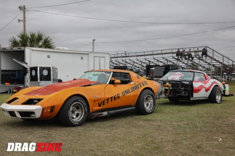 drag-and-drive-madness-sick-week-2022-coverage-2022-02-06_17-23-05_749650