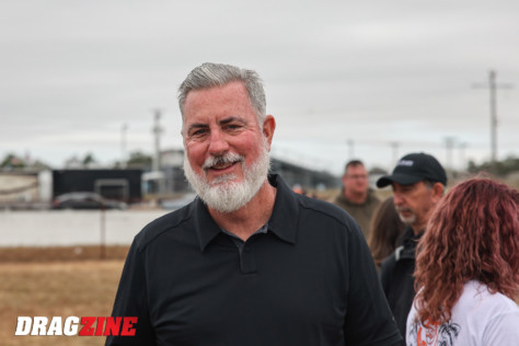 drag-and-drive-madness-sick-week-2022-coverage-2022-02-06_17-23-09_750665
