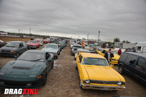 drag-and-drive-madness-sick-week-2022-coverage-2022-02-06_17-23-14_424741