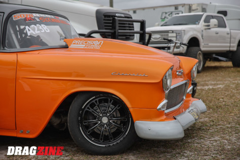 drag-and-drive-madness-sick-week-2022-coverage-2022-02-06_17-23-18_855627