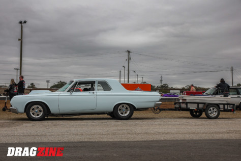 drag-and-drive-madness-sick-week-2022-coverage-2022-02-06_17-23-23_001965