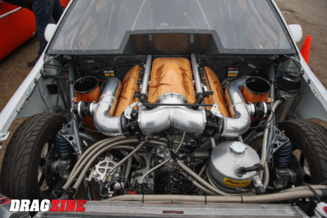 drag-and-drive-madness-sick-week-2022-coverage-2022-02-06_17-23-30_979362