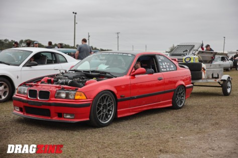 drag-and-drive-madness-sick-week-2022-coverage-2022-02-06_17-23-35_399229
