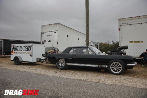 drag-and-drive-madness-sick-week-2022-coverage-2022-02-06_17-23-44_247983