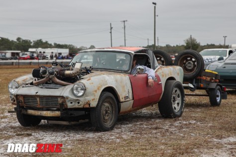 drag-and-drive-madness-sick-week-2022-coverage-2022-02-06_17-23-48_978192