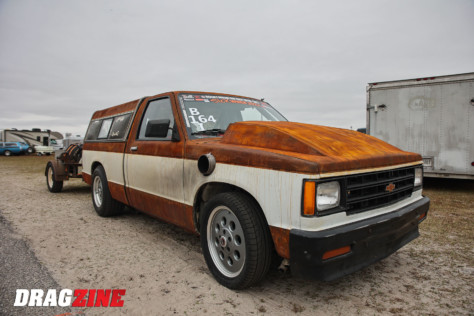 drag-and-drive-madness-sick-week-2022-coverage-2022-02-06_17-23-52_941824