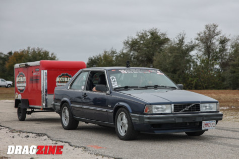 drag-and-drive-madness-sick-week-2022-coverage-2022-02-06_17-23-57_028253