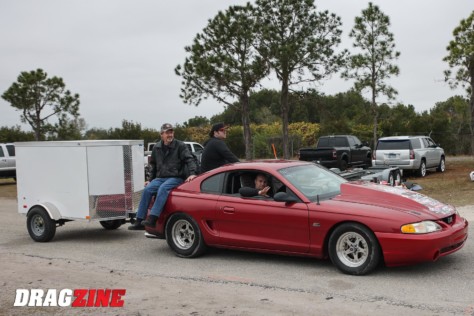 drag-and-drive-madness-sick-week-2022-coverage-2022-02-06_17-24-01_946315