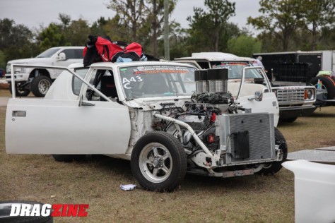 drag-and-drive-madness-sick-week-2022-coverage-2022-02-06_17-24-06_286489