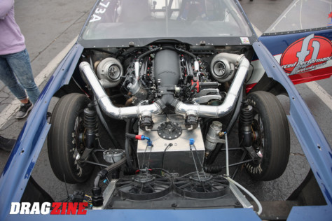 drag-and-drive-madness-sick-week-2022-coverage-2022-02-06_17-24-11_255573