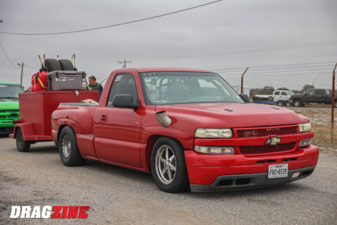 drag-and-drive-madness-sick-week-2022-coverage-2022-02-06_17-24-20_141885