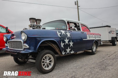 drag-and-drive-madness-sick-week-2022-coverage-2022-02-06_17-24-28_057283