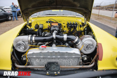 drag-and-drive-madness-sick-week-2022-coverage-2022-02-06_17-24-31_976646