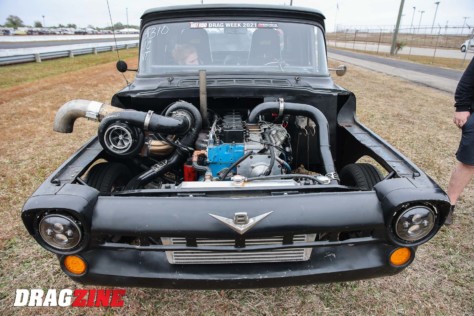 drag-and-drive-madness-sick-week-2022-coverage-2022-02-06_17-24-35_870457