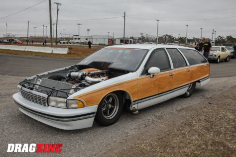 drag-and-drive-madness-sick-week-2022-coverage-2022-02-06_17-24-39_974350