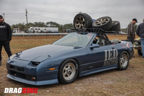 drag-and-drive-madness-sick-week-2022-coverage-2022-02-06_17-24-44_103499