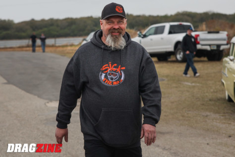 drag-and-drive-madness-sick-week-2022-coverage-2022-02-06_17-24-48_017815