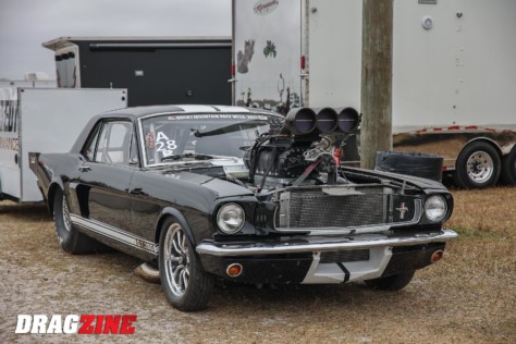 drag-and-drive-madness-sick-week-2022-coverage-2022-02-06_17-24-52_056117