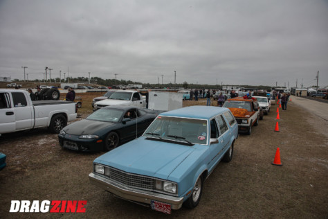 drag-and-drive-madness-sick-week-2022-coverage-2022-02-06_17-24-56_028277