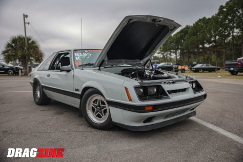 drag-and-drive-madness-sick-week-2022-coverage-2022-02-06_17-24-59_980527