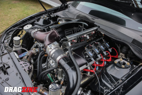 drag-and-drive-madness-sick-week-2022-coverage-2022-02-06_17-25-05_518481