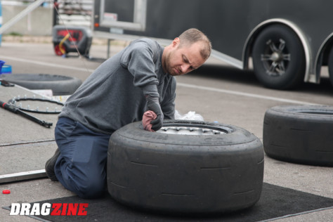 drag-and-drive-madness-sick-week-2022-coverage-2022-02-06_17-25-10_338351
