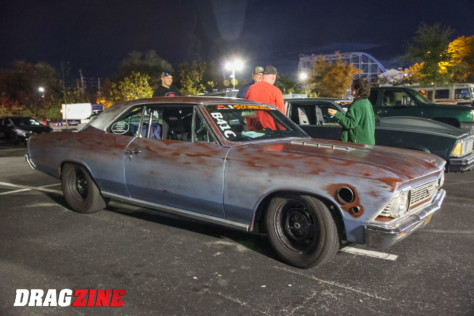 drag-and-drive-madness-sick-week-2022-coverage-2022-02-07_18-12-06_057688