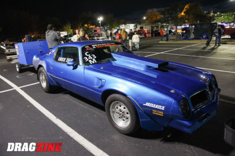 drag-and-drive-madness-sick-week-2022-coverage-2022-02-07_18-12-11_595117