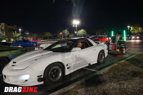 drag-and-drive-madness-sick-week-2022-coverage-2022-02-07_18-12-17_094735