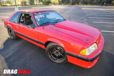 drag-and-drive-madness-sick-week-2022-coverage-2022-02-07_18-12-27_425698