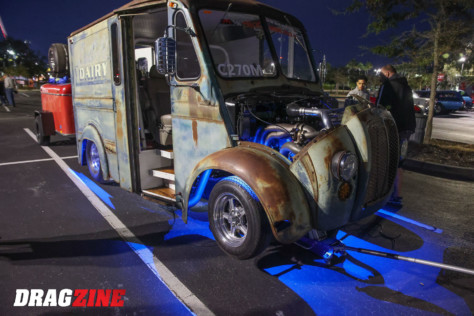 drag-and-drive-madness-sick-week-2022-coverage-2022-02-07_18-12-31_688478