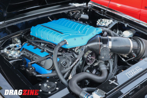 drag-and-drive-madness-sick-week-2022-coverage-2022-02-07_18-12-35_828558