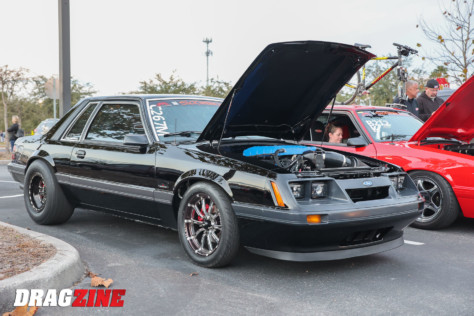 drag-and-drive-madness-sick-week-2022-coverage-2022-02-07_18-12-40_160502