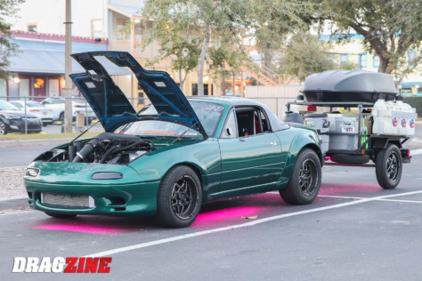 drag-and-drive-madness-sick-week-2022-coverage-2022-02-07_18-12-44_549211