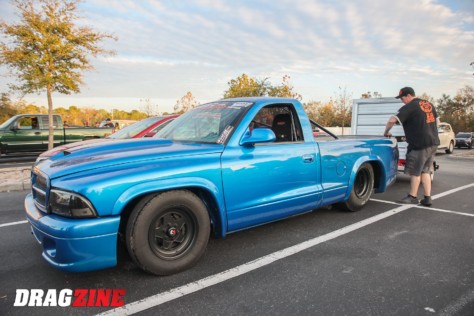 drag-and-drive-madness-sick-week-2022-coverage-2022-02-07_18-12-48_696315
