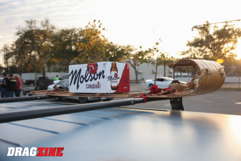 drag-and-drive-madness-sick-week-2022-coverage-2022-02-07_18-12-52_976165