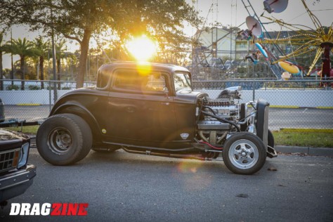 drag-and-drive-madness-sick-week-2022-coverage-2022-02-07_18-12-57_796475