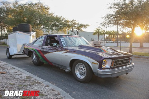 drag-and-drive-madness-sick-week-2022-coverage-2022-02-07_18-13-02_154194