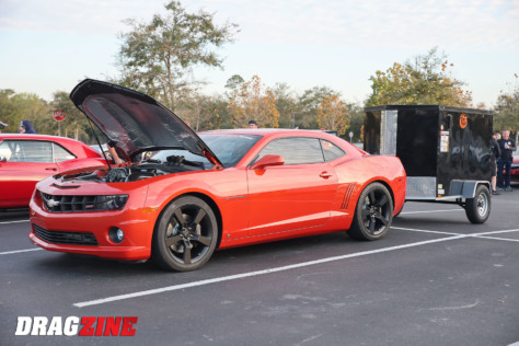 drag-and-drive-madness-sick-week-2022-coverage-2022-02-07_18-13-06_352722