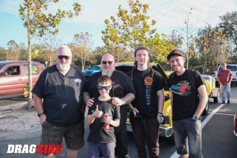 drag-and-drive-madness-sick-week-2022-coverage-2022-02-07_18-13-10_711815