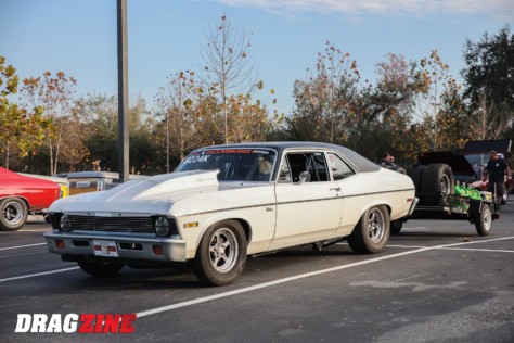 drag-and-drive-madness-sick-week-2022-coverage-2022-02-07_18-13-19_943479