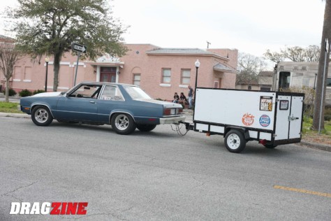drag-and-drive-madness-sick-week-2022-coverage-2022-02-07_18-13-25_117264
