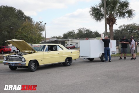 drag-and-drive-madness-sick-week-2022-coverage-2022-02-07_18-13-29_442986
